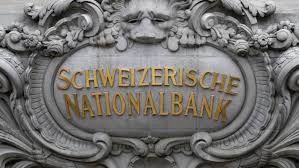 China construction bank corporation, beijing, swiss branch zurich. Swiss National Bank Sticks To Ultra Low Interest Rates Financial Times