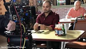 The finale of better call saul season 5 suggests lalo salamanca (tony dalton) will hunt down nacho varga (michael mando), but there's a good chance it'll actually be gus fring (giancarlo esposito) who kills him in season 6. What Happened To Nacho Varga From Better Call Saul How Did He Die