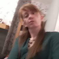 30+ "Caroline Cormack" profiles