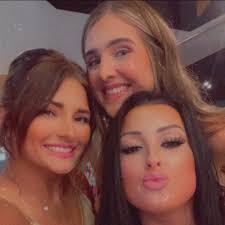 Umpire controversy in Quad Cities River Bandits game