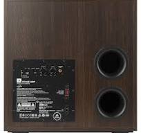 JBL Stage 7.2.2 Dolby Atmos házimozi szett