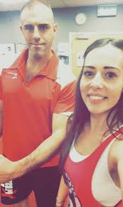 Harry 🤝 Wylift Congrats to Harry Ash for securing sponsorship through  former player/coach Tom Wyles! My name is Tom and here at Wylift training I  support athletes to improve their performance in