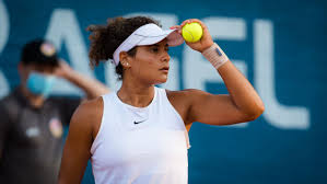 Full profile on tennis career of sherif, with all matches and records. Wta On Twitter Mayar Sherif Became The First Egyptian In A Wta Main Draw Since Marwa Elwany At Cairo 1999 2020 Wta Main Draw Debuts In Https T Co 7zikrcfmca Https T Co 9kwfe3li0x