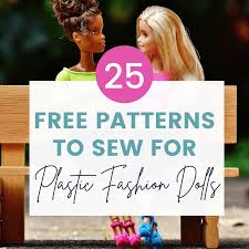 Check spelling or type a new query. Nnkxazrowot4um