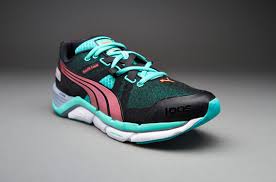 Image result for Puma 1000