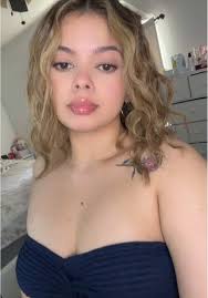 #parati #blonde 🦦#foryoupage