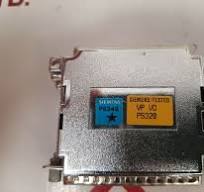 SIEMENS 6ES7650-1BD51-0XX0 Switch Adapter 4 019169 157650 | eBay