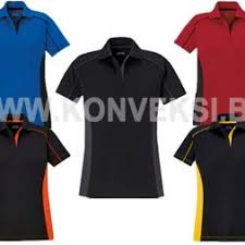 Bikin & desain baju olah raga sekolah lengan panjang, sma, smp, sd dan training murah. Desain Baju Olahraga Terbaru Desain Baju