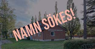 Degerfors kommun ligger i örebro län och har en befolkning på 9 665 människor (2018). Rjssheixjwoslm