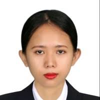 100+ "Hnin Hnin Khine" profiles