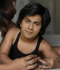 I feel sad for her. She was speaking about a serious issue but she got  interrupted. : r/bollywoodcirclejerk