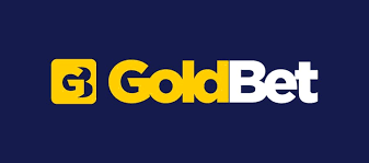 20 bonus goldbet poker apk spins are goldbet poker apk credited each day, for 5 straight days. Bingo Online Con Soldi Veri E Virtuali Goldbet
