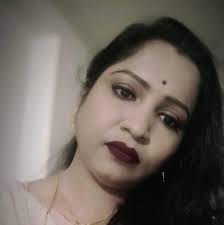 Chef Vikas Khanna heeft zijn...