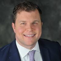 10+ "Eric Dpm" profiles