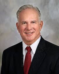 Annual Comprehensive Financial Report Utility Board City of Key West,  Florida