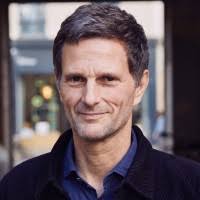 20+ profils pour “Mehler”