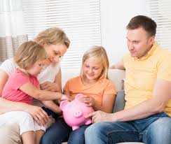 L'assegno per il nucleo familiare (anf) è una prestazione economica erogata dall'inps ai nuclei familiari di alcune categorie di lavoratori. Assegni Familiari Come Richiederli Pianetamamma It