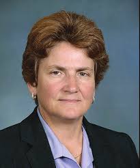 2020-2021 ANNUAL IMPACT REPORT