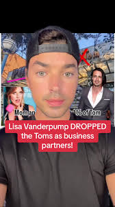 Spicy Dumpling Vanderpump Drink