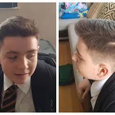 Boy, 14, from Ladbroke Grove left 'upset' after claims Chelsea school sends  him home over haircut