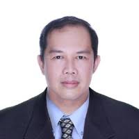 300+ (na) “Dano” profile