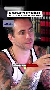 Holly Halston Xxl Jordi