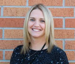 Special Services Staff