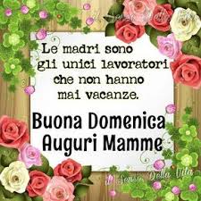 Festa Della Mamma Festa Della Mamma Immagini Festa Idee Per La Festa Della Mamma