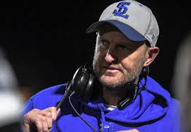 District 11 Class 5A football final: Southern Lehigh vs. Whitehall