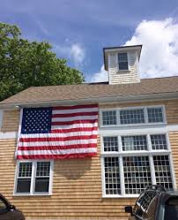 Shel silverstein comes across as favorite uncle, gleefully snickering along with the kids even as he comforts their hurts and gently shares lessons on living a good and vibrant life. Where The Sidewalk Ends Picture Of Where The Sidewalk Ends Chatham Tripadvisor