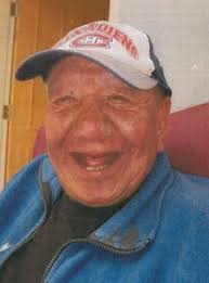 Andrew Mitchell Obituary