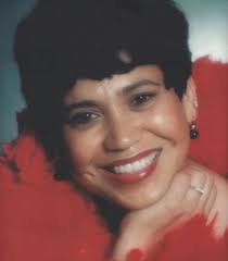 Eva Marie Armour Obituary (2023)