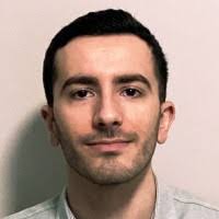 60+ "Eric Ledesma" profiles