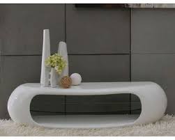 68 Reference Of White Gloss Tv Stand Long In 2020 White Tv Stands Tv Stand And Coffee Table Tv Stand