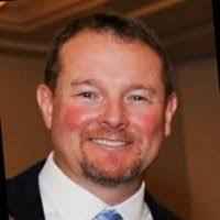 Chris Coutu Email & Phone Number