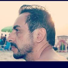 Joseph Dimas OLIVEIRA