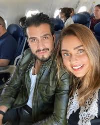 Statistical analysis of the influence of tooth geometry in the performance of harmonic drive. Las Primeras Fotos De La Boda De Claudia Martin Y Andres Tovar Famosos Univision