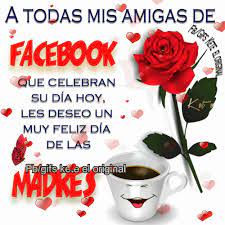 Feliz cumpleaños gracioso cumpleaños divertido targetas de feliz cumpleaños gif de feliz cumpleaños feliz cumpleaños amiga fotos de feliz cumpleaños imagen feliz cumpleaños feliz cumpleaños rosas rosas. Feliz Dia De La Madre Gifs Kete