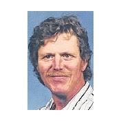 Search Steven Manley Obituaries and Funeral Services