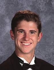 CHS holds broadcast graduation ceremony