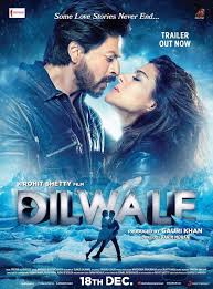 2018 is a very great year for romantic comedy movies on netflix. 25 Best Bollywood Comedy Movies That Will Make You Laugh 2021