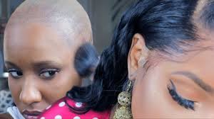 Delisa White (delisawhite30)