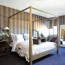 Interprétation des rêves de chambre. Deco Une Chambre Pour Une Nuit De Reve Cote Maison