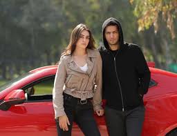 Ramo dizisinin final yapacağının açıklanmasından sonra ramo neden final yapıyor? Ramo Ne Zaman Final Yapacak Kac Bolum Yayinlanacak