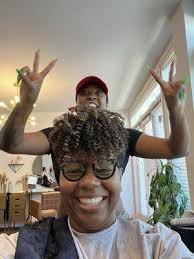 The Curl Spot, 3116 Swiss Ave, Dallas, TX 75204, US