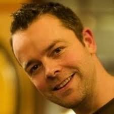 Chris Farthing (@Chris_Farthing)