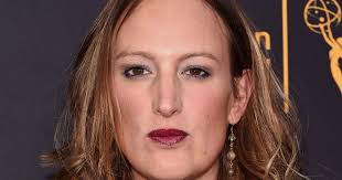 Jen richards is a transgender writer, actress, producer and activist. Trans Actress Jen Richards Joins Cmt S Nashville For Season 5