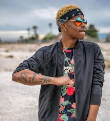 23, 2020, silentò was arrested for a third time for driving 143 mph on interstate 85. Silento On Spotify