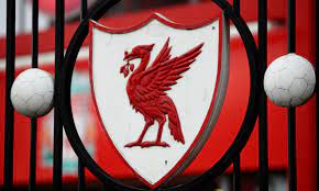 Watford open to selling former liverpool target sarr. Liverpool Fc Statement Covid 19 Update Liverpool Fc