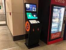 Transaction management and money the original bitcoin software by satoshi nakamoto was released under the mit license. Bitcoin Wikipedia Wolna Encyklopedia